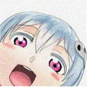读者七野的头像